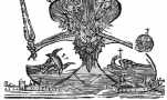 Image from source PDF page 2