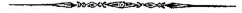 Image from source PDF page 2